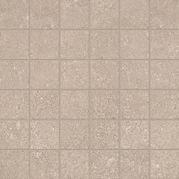 Mapierre - Porcelain  2x 2