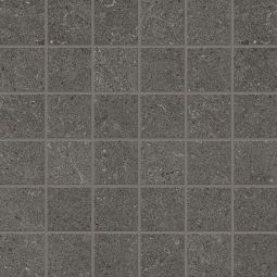Mapierre - Porcelain  2x 2