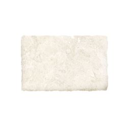 MaPierre | 8"x 8" & 8"x 12" Opus Blanc
