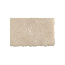 MaPierre | 8"x 8" & 8"x 12" Opus Naturel