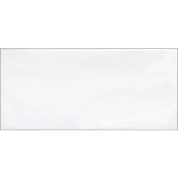 Metro - Porcelain Matte 3x 6