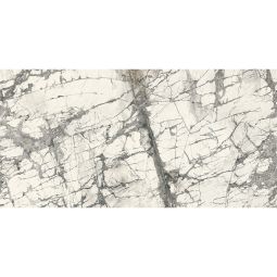 Max Marmi - Porcelain  59x 118