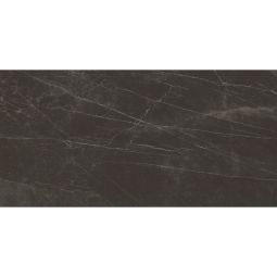Max Marmi - Porcelain Grey  59x 118