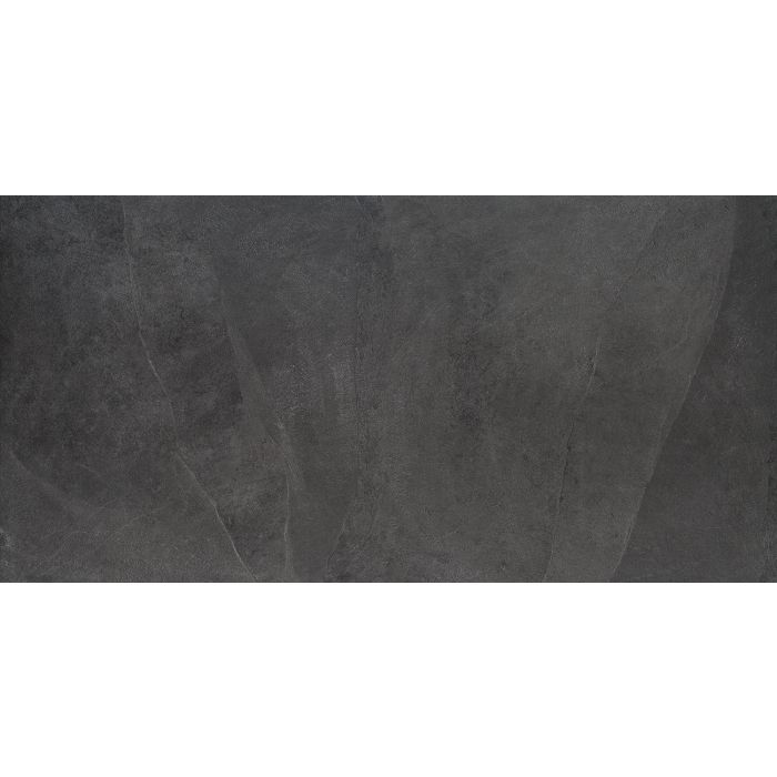 MYSTONE