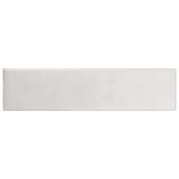 Natura - Porcelain Matte 2x9