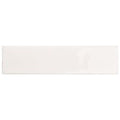 Natura - Porcelain Gloss 2x 9