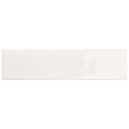 Natura - Porcelain Gloss 2x 9