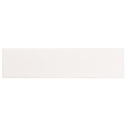 Natura - Porcelain Matte 2x 9