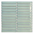 Nagoya - Porcelain Green  8x 5