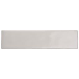 Natura - Porcelain Matte 2x 9