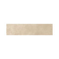 Nobu - Porcelain Beige  2x 9