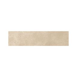 Nobu - Porcelain Beige  2x 9