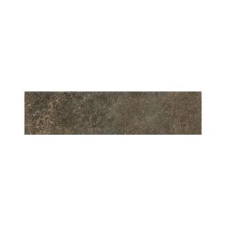 Nobu - Porcelain  2x 9