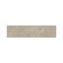 Nobu - Porcelain Grey  2x 9