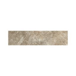 Nobu - Slate  2x 9
