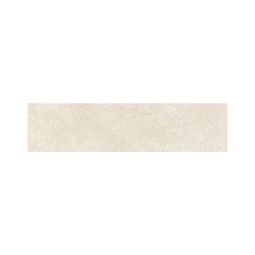 Nobu - Porcelain White  2x 9