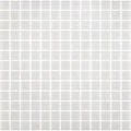 NIEBLA