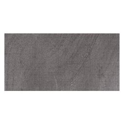 Nextone - Porcelain  12x 24