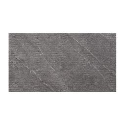 Nextone - Porcelain  12x 24