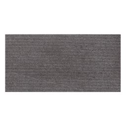 Nextone - Porcelain  12x 24