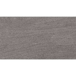 Nextone - Porcelain  24x 48