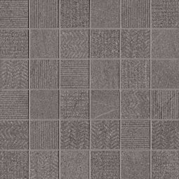 Nextone - Porcelain  12x12