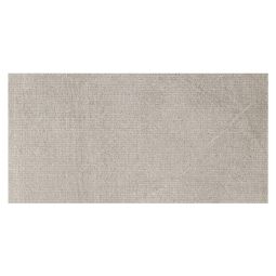 Nextone - Porcelain Grey  12x 24