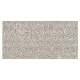 Nextone - Porcelain Grey  12x 24