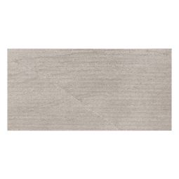 Nextone - Porcelain Grey  12x 24