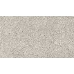 Nextone - Porcelain Grey Matte 47 X 102