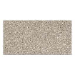 Nextone - Porcelain Grey  12x 24