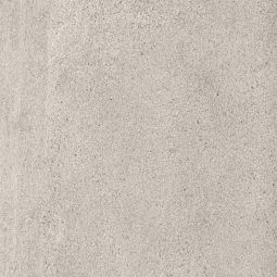 Nextone - Porcelain Grey  24x 24