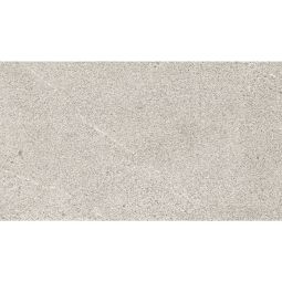 Nextone - Porcelain Grey  24x 48