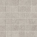 Nextone - Porcelain Grey  12x 12