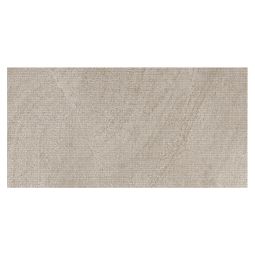 Nextone - Porcelain Taupe  12x 24