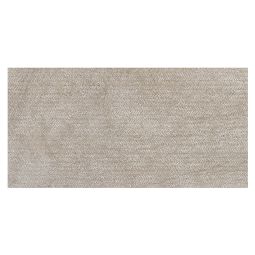 Nextone - Porcelain Taupe  12x 24