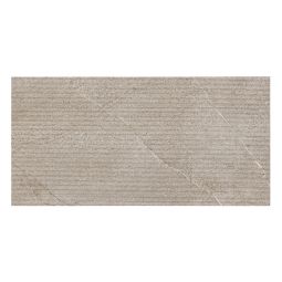 Nextone - Porcelain Taupe  12x 24