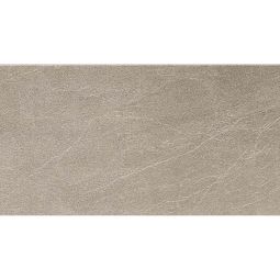 Nextone - Porcelain Taupe  47x 102