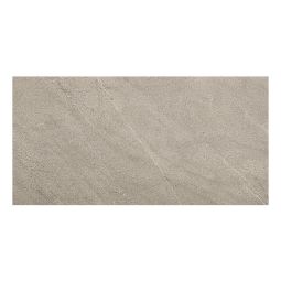 Nextone - Porcelain Taupe  12x 24