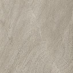 Nextone - Porcelain Taupe  24x 24