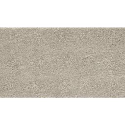 Nextone - Porcelain Taupe  24x 48