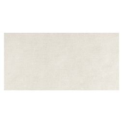 Nextone - Porcelain White  12x 24