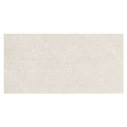 Nextone - Porcelain White  12x 24