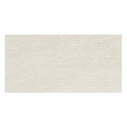 Nextone - Porcelain White  12x 24