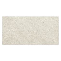 Nextone - Porcelain White Matte 12x 24