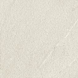 Nextone - Porcelain White  24x 24