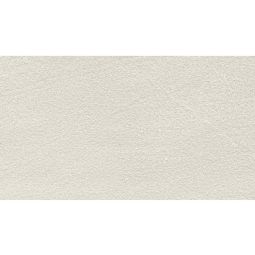Nextone - Porcelain White  24x 48
