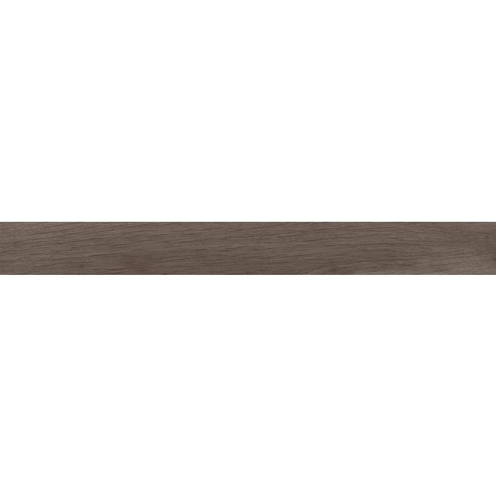 OAKBRICKS