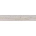 Oaks - Porcelain White  8x 48