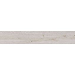 Oaks - Porcelain White  8x 48